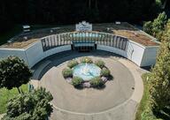 Casino Bad Ragaz