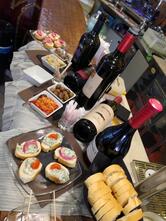 Antico Caffè della stazione