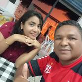 Face Burguer Lanches