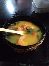 Lanchonete Mistura Paraense