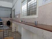 इंदिरा अम्मा भोजनालय Indira Amma Bhojnalay