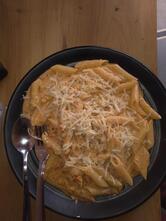 the coffee talk cafe