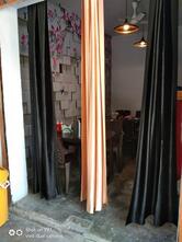 ChatpataCafe ( चटपटाCafe )