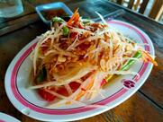 Chidlom Soi Sib