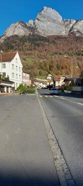 Dorfbäckerei Herrmann