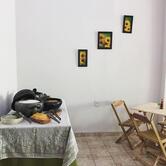 Restaurante Senhora Cozinha