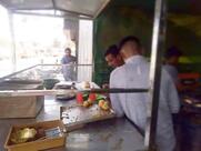 Royals telhara (Ak)RT