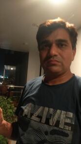 Shiv Shakti Family Restaurant