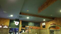 Re Artù Aprilia NUOVA GESTIONE