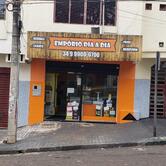 Empório Dia a Dia