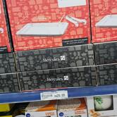 Lojas Barracão Guarulhos