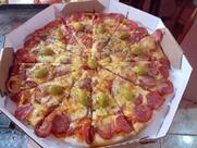 Empórium Di Albuquerque