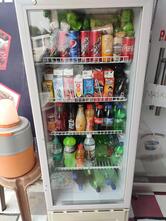 Siddhiksha confectionery