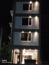 Punjab Majesty Guest House