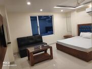 Punjab Majesty Guest House