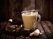 Kanchi Karupatti Coffee - Original Karupatti Coffee in Kancheepuram