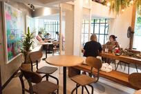 BARTELS Sukhumvit