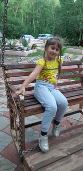 Кафе "Берёзка"