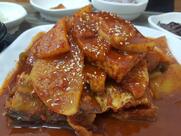 한국인의밥상