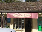 Wyvern Coffee Co