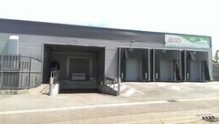 API Cuisiniers d'Alsace