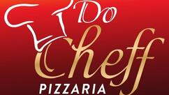 Pizzaria do Cheff Divinópolis