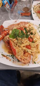 L'Amuri Marineo Ristorante Pizzeria