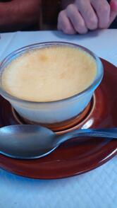 Restaurant L'auberge de Maubert