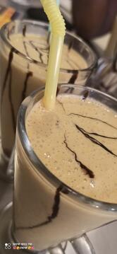 Hotel Shri Morya Family Restaurant