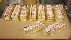 Restaurant Blume