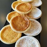 Finkbeiner GmbH Bakeries
