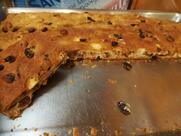 PANIFICIO MACCARI SNC DI MACCARI MAURO E BICHI BARBARA