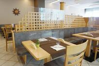 Ristorante Bar Kampan