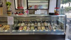 Bar Pasticceria Gelateria - Pirri