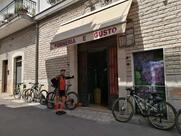 Forneria Milillo S.N.C.