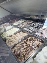 Castellina La Gelateria