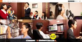 快活CLUB 会津若松店