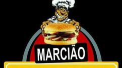 Marcião Lanches