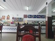 Luiz Felipe da Silva & Cia Ltda