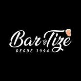 Bar Do TiZé