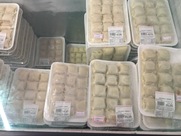 Casa de Massas Zarattini