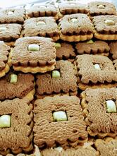 Panificio F.lli Camplese - Bakery Cafè - Bar - Pizzeria - Panificio