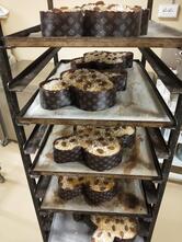 Panificio F.lli Camplese - Bakery Cafè - Bar - Pizzeria - Panificio