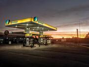 Churrascaria Potência