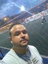 Society Allianz Arena