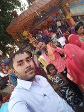 MUNI LAL SAH NASTA DUKAN