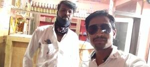 Banjara Bar And Restaurant