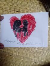 Jayam Iyyankar Bakery