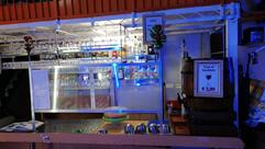 Da Faggiolino Paninoteca