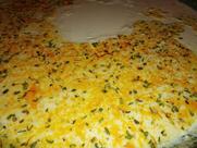 Ram Catering Service